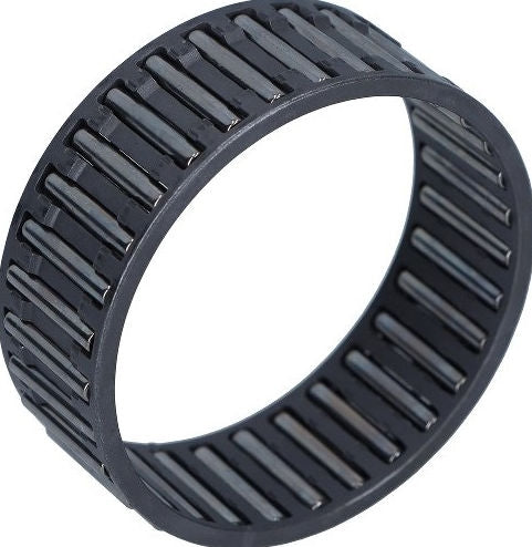 Ducati Genuine NEEDLE BEARING | 70240181B