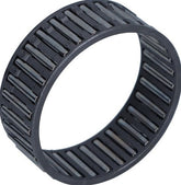 Ducati Genuine NEEDLE BEARING | 70240181B