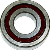 Ducati Genuine BEARING | 70240201A