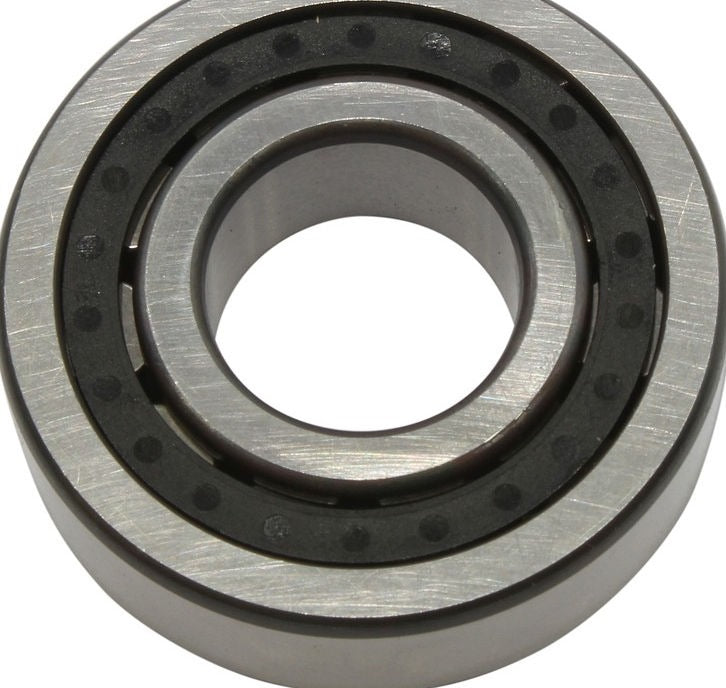 Ducati Genuine BEARING | 70240401A