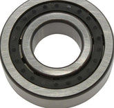 Ducati Genuine BEARING | 70240401A