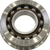 Ducati Genuine BEARING 35X78X19 | 70240921A