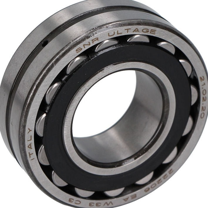 Ducati Genuine BEARING, NEEDLE | 70241091B