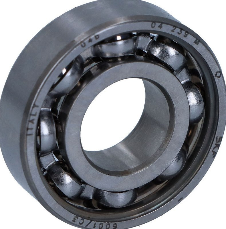 Ducati Genuine BEARING | 70241111A