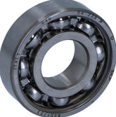 Ducati Genuine BEARING | 70241111A