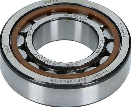 Ducati Genuine BEARING | 70241161A