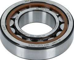 Ducati Genuine BEARING | 70241161A