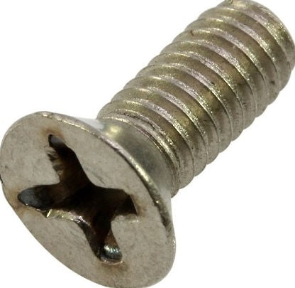 Ducati Genuine SCREW | 707404810
