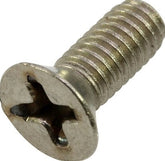 Ducati Genuine SCREW | 707404810