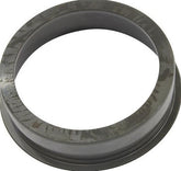 Ducati Genuine BUSHING | 71010052A