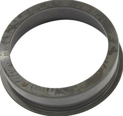 Ducati Genuine BUSHING | 71010052A