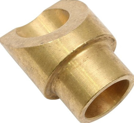 Ducati Genuine BUSH | 71011451A