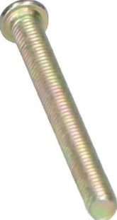 Ducati Genuine SCREW | 712651045