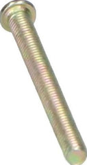 Ducati Genuine SCREW | 712651045