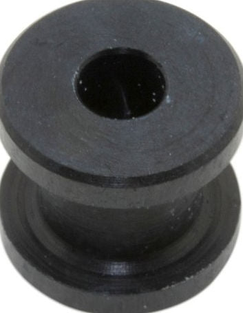 Ducati Genuine SPACER | 71310651A
