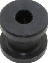 Ducati Genuine SPACER | 71310651A