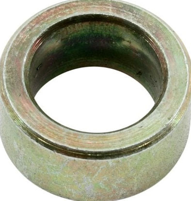 Ducati Genuine SPACER | 71311121A