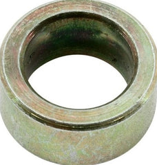 Ducati Genuine SPACER | 71311121A