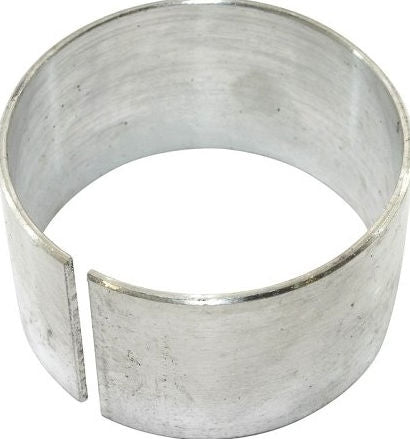 Ducati Genuine BUSH | 71311771A