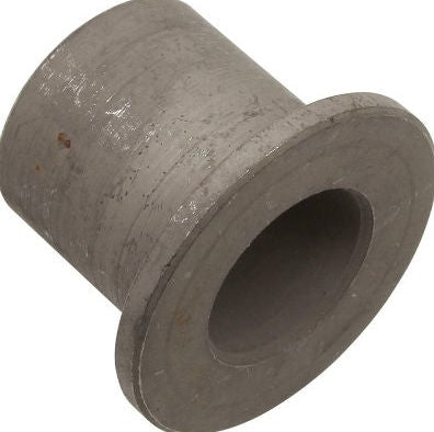 Ducati Genuine SPACER | 71312921A