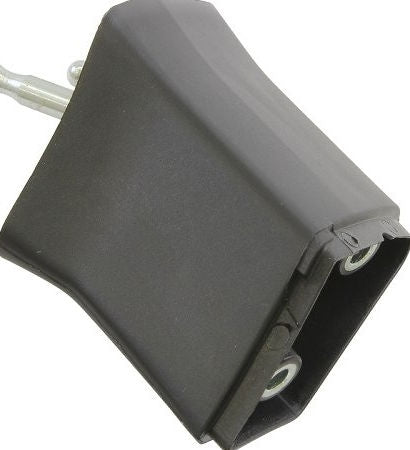 Ducati Genuine RIGHT DRIVING MIRROR HOLDER | 71314601A