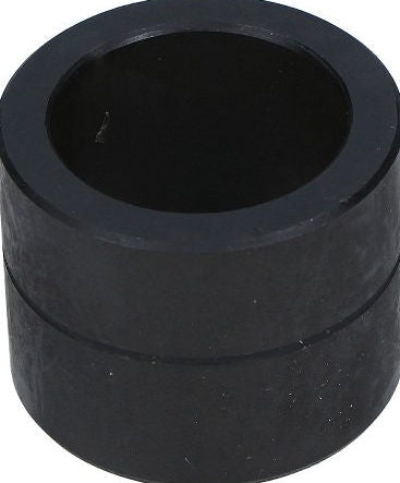 Ducati Genuine SPACER, ENGINE SPROCKET | 71319951A