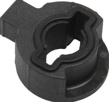 Ducati Genuine ANTI-ROTATION INSERT | 71320043A