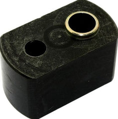 Ducati Genuine SPACER | 71321331A