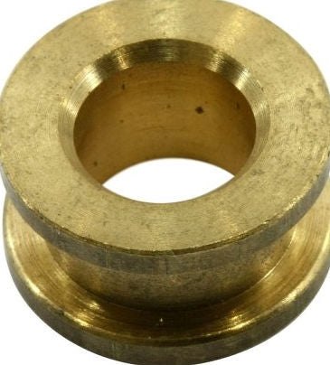 Ducati Genuine SPACER | 71610201A