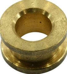 Ducati Genuine SPACER | 71610201A