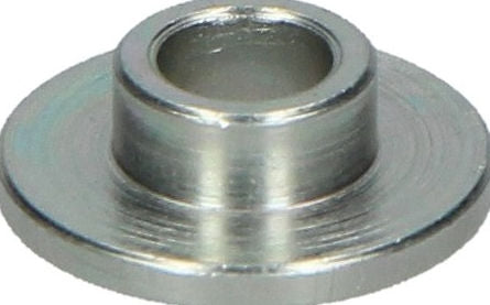 Ducati Genuine SPACER | 71614601AA