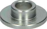 Ducati Genuine SPACER | 71614601AA