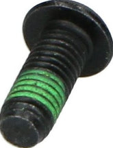 Ducati Genuine SCREW | 72010513C