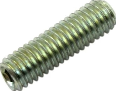 Ducati Genuine SCREW | 721301631