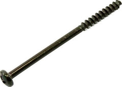 Ducati Genuine SCREW | 722370655