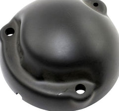 Ducati Genuine COVER 400-600 MONSTER/94 POL | 72310041A