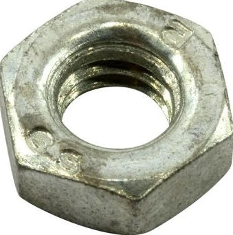 Ducati Genuine NUT | 725140624