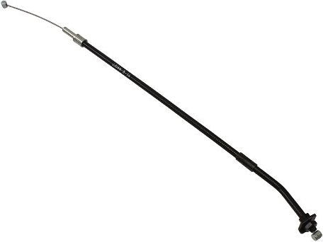 Ducati Genuine CABLE ELECTRIC MOTOR, EXHAUST VALVE | 73210291D