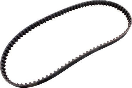 Ducati Genuine CINGHIA Z=93 - GD161 CONF. | 73710101B