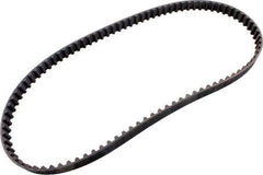 Ducati Genuine CINGHIA Z=93 - GD161 CONF. | 73710101B