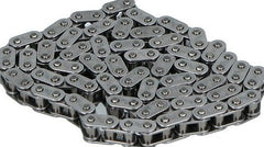 Ducati Genuine CHAIN | 73840011A