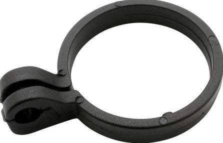 Ducati Genuine CLAMP, LH | 74110211A