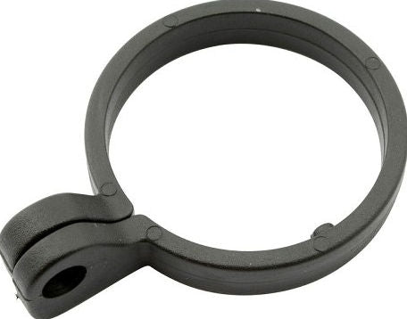 Ducati Genuine CLAMP, LH | 74110211B