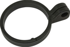 Ducati Genuine CLAMP, RH | 74110221A