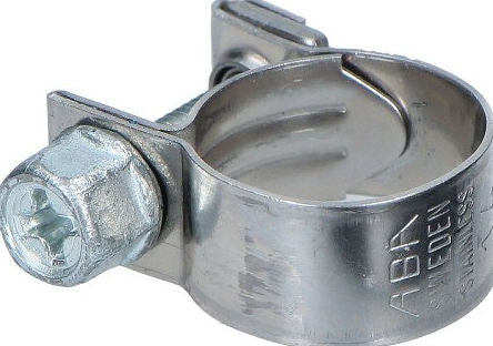 Ducati Genuine CLAMP | 74140041A