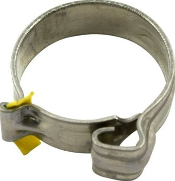 Ducati Genuine CLAMP | 74140451A
