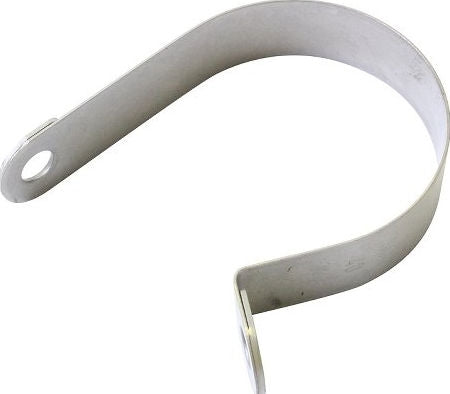 Ducati Genuine CLAMP | 74140511A