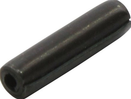 Ducati Genuine PIN 2.5X10 SW | 742240570