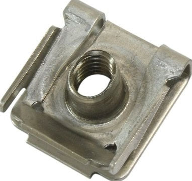 Ducati Genuine QUICK FASTENING | 74640071A