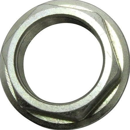 Ducati Genuine NUT | 74810232B